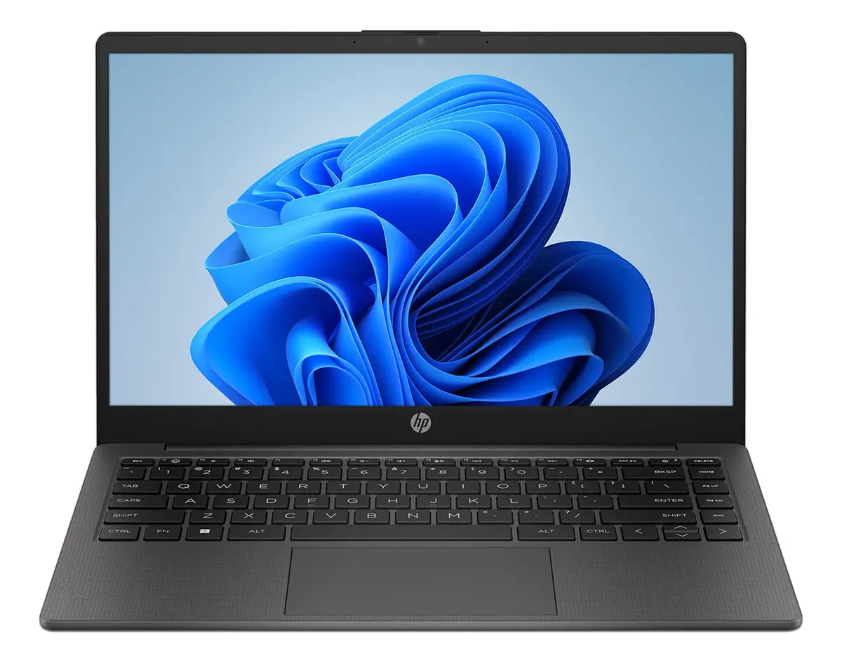 Laptop HP 245 G10