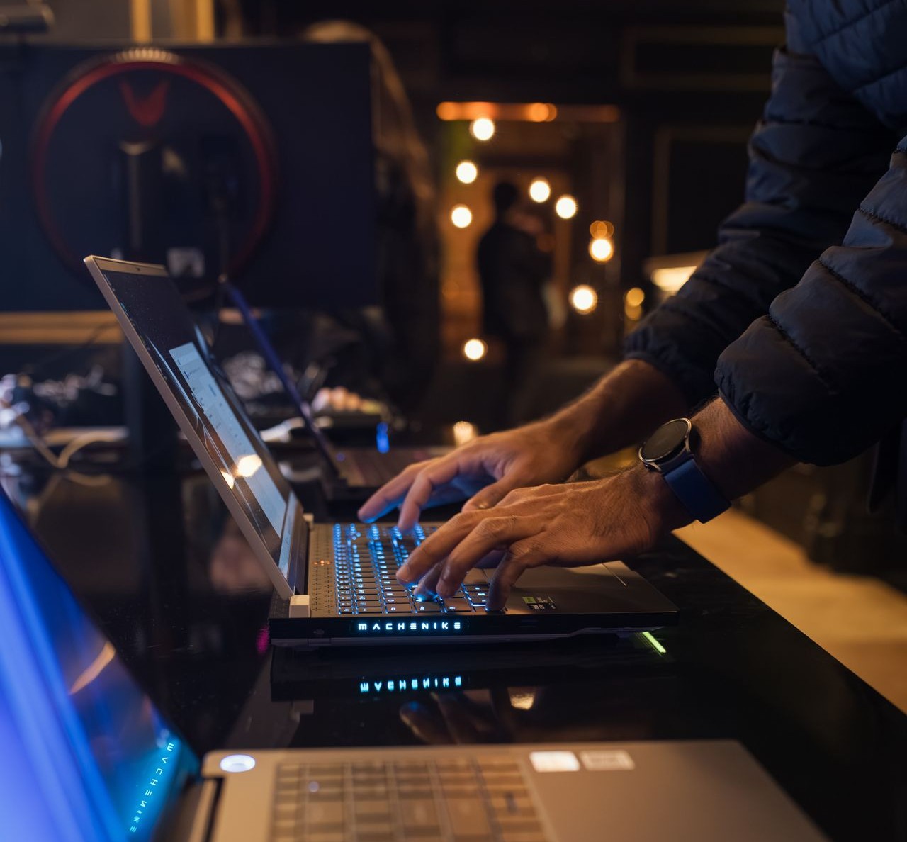Top 5 Laptops para el Regreso a Clases: Guía Técnica para Elegir la Ideal