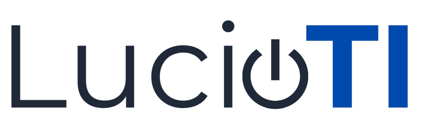 Lucioti